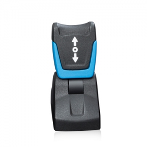 Fingertip Joystick JFT