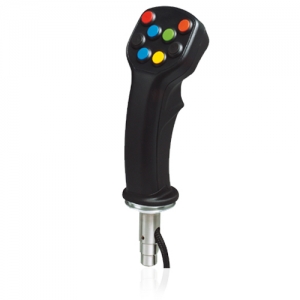 Joystick Handle 351G
