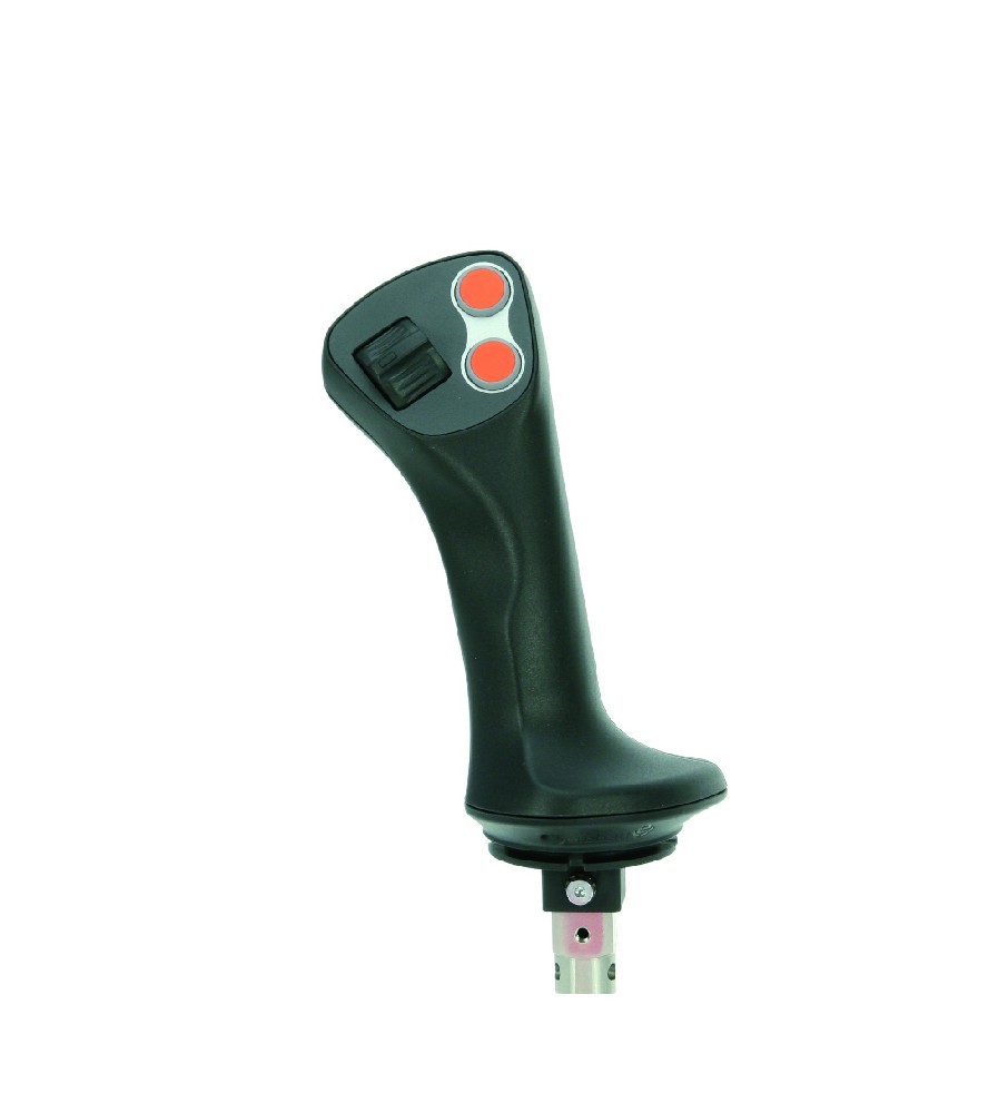 Joystick Handle 341G/342G