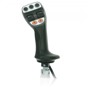 Joystick Handle 361G/362G
