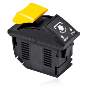Power Take-Off Switch 151PTO