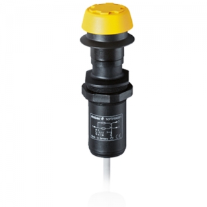 Power Take-Off Switch 145PTO
