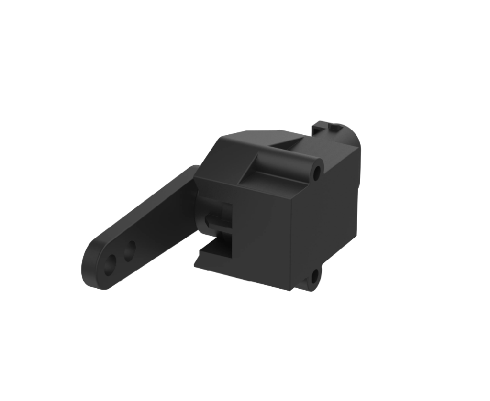 Angle sensor 424S