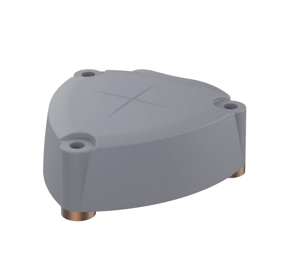 Tilt sensor N4