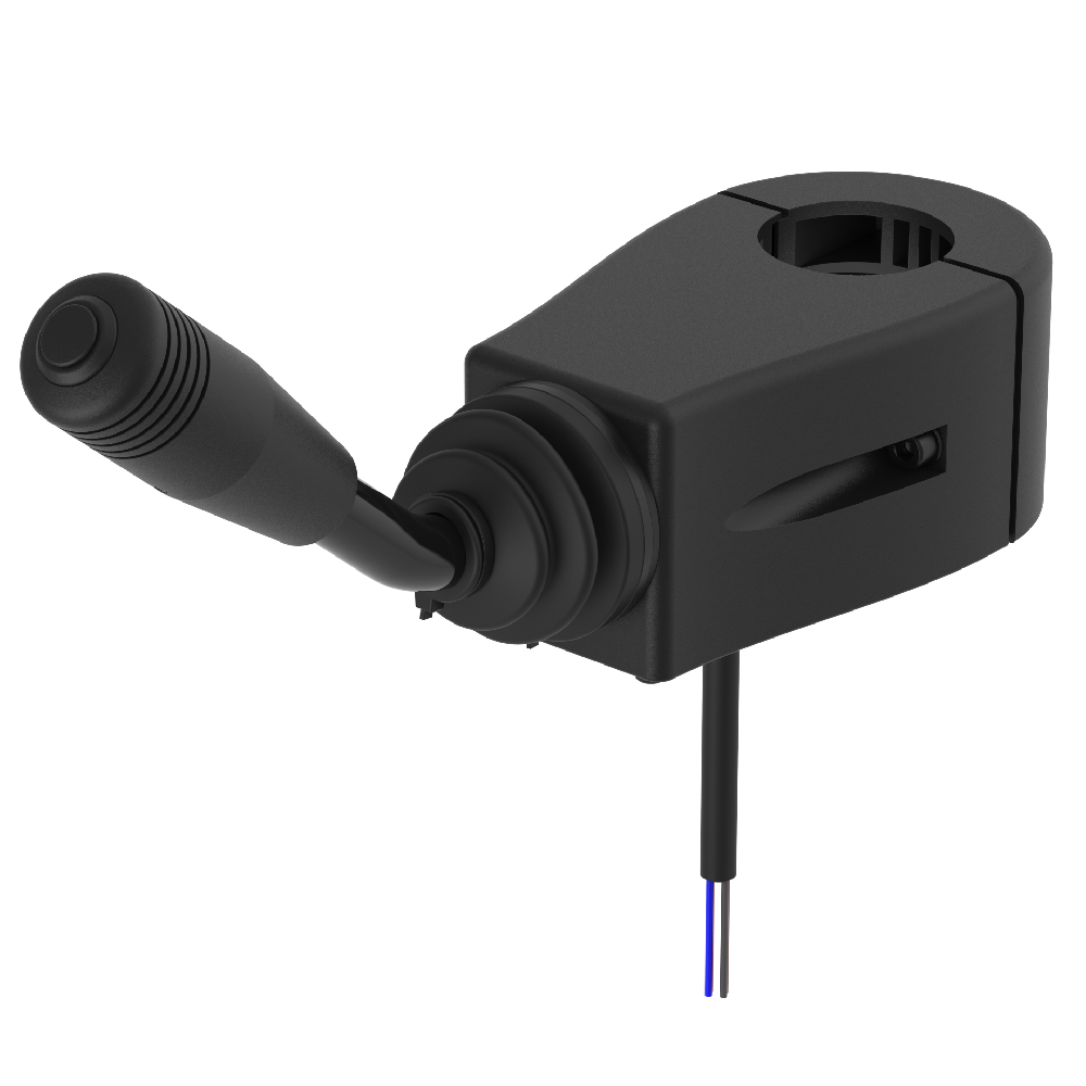 转向柱开关 351RHS